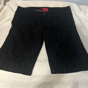 3/$20 edc  long shorts